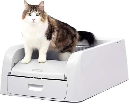 Litter And Waste — product photo