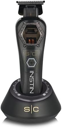 Mens Grooming — product photo