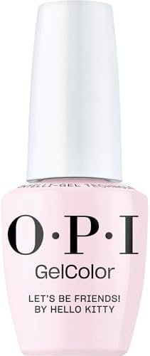 Nail Care — product photo