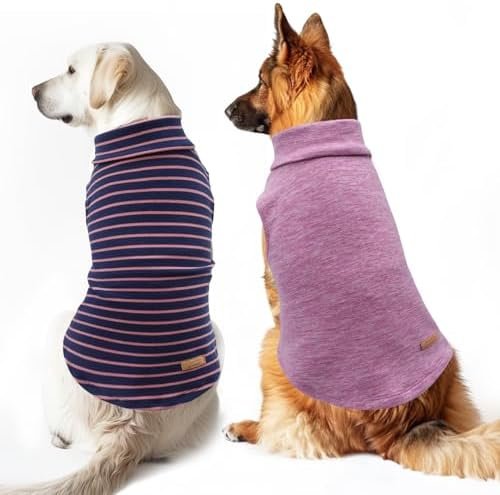 Pet Apparel — product photo