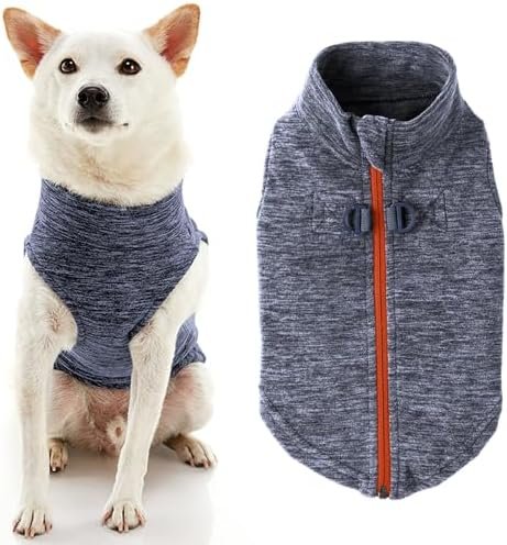 Pet Apparel — product photo
