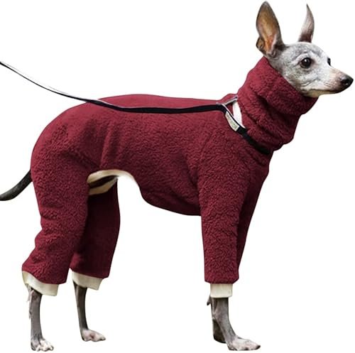 Pet Apparel — product photo