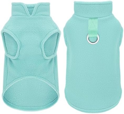 Pet Apparel — product photo