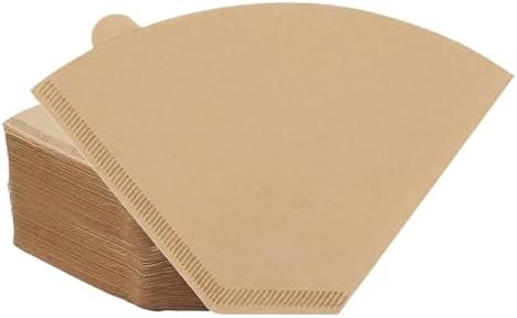 Pet Cameras And Tech — product photo