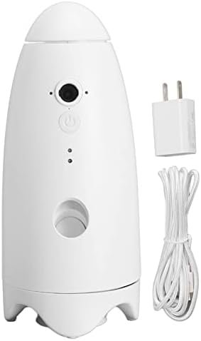 Pet Cameras And Tech — product photo