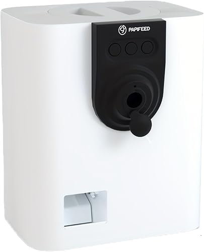 Pet Cameras And Tech — product photo