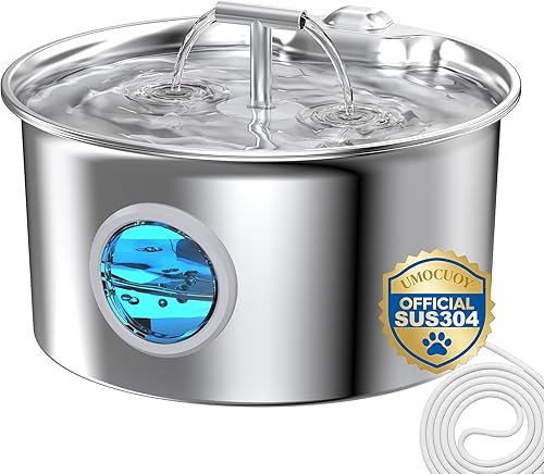 Pet Feeders And Waterers — product photo