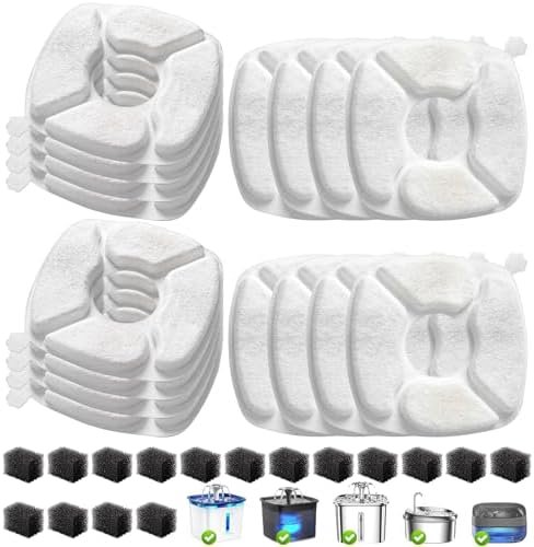 Pet Feeders And Waterers — product photo