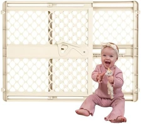 Pet Gates And Barriers — product photo