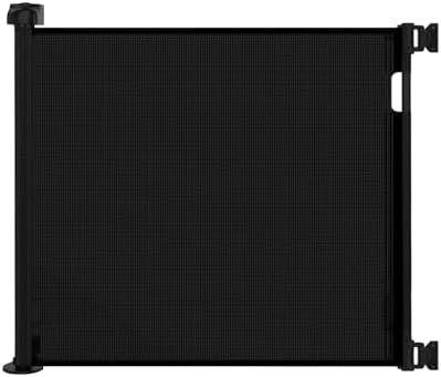 Pet Gates And Barriers — product photo