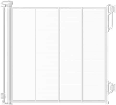 Pet Gates And Barriers — product photo