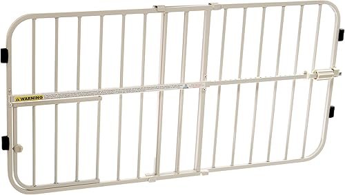 Pet Gates And Barriers — product photo