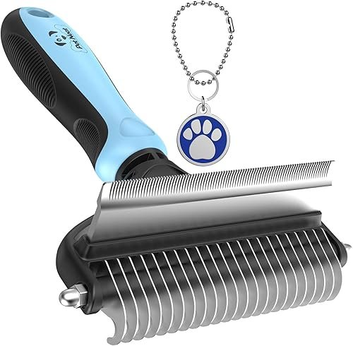 Pet Grooming — product photo