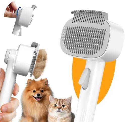 Pet Grooming — product photo