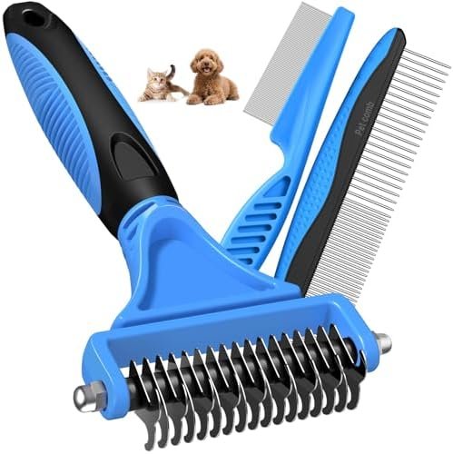 Pet Grooming — product photo