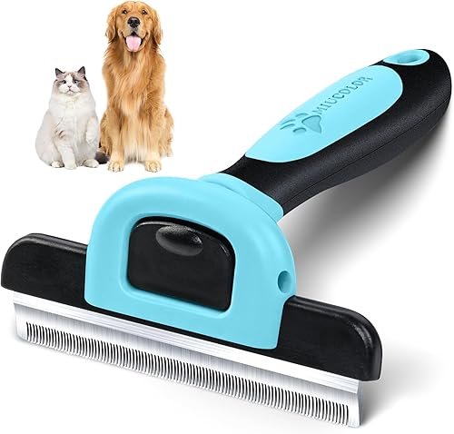 Pet Grooming — product photo
