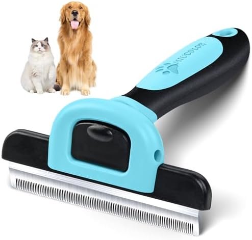 Pet Grooming — product photo