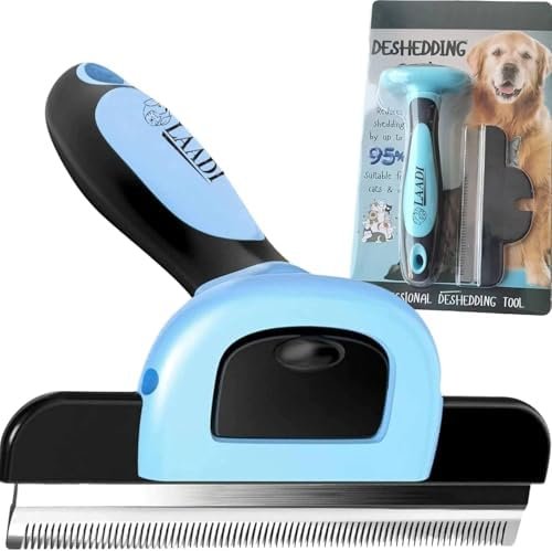 Pet Grooming — product photo