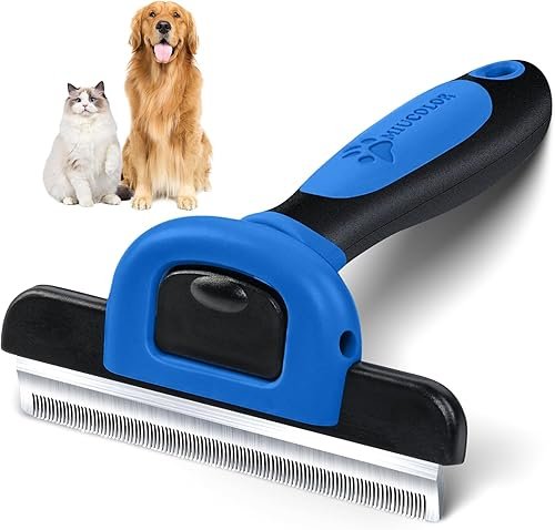 Pet Grooming — product photo