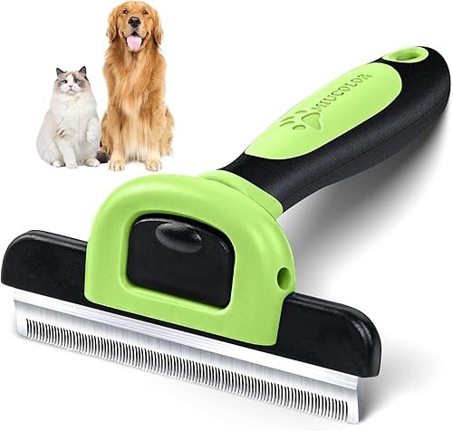 Pet Grooming — product photo