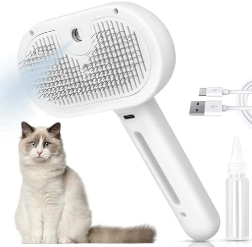 Pet Grooming — product photo