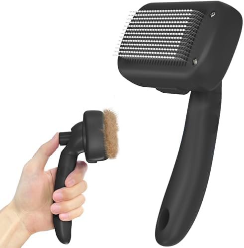 Pet Grooming — product photo