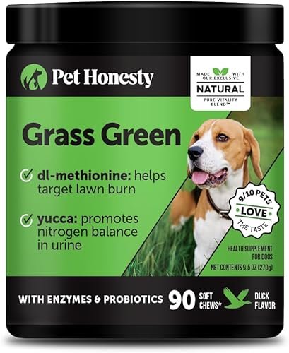 Pet Health And Wellness — product photo