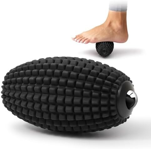 Pet Health And Wellness — product photo