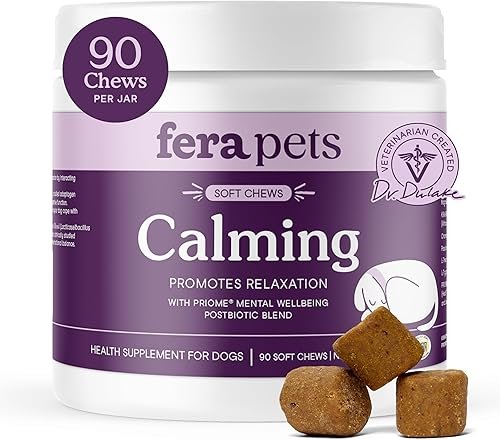 Pet Health And Wellness — product photo