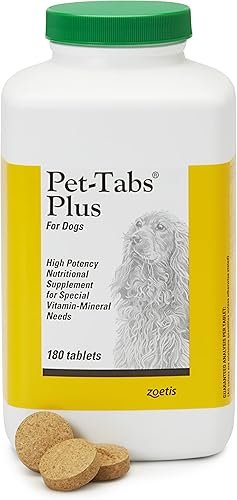 Pet Health And Wellness — product photo