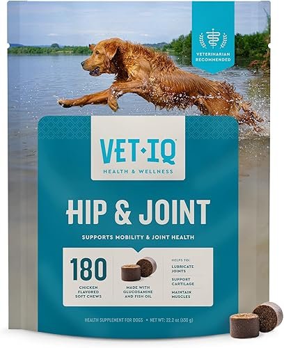 Pet Health And Wellness — product photo