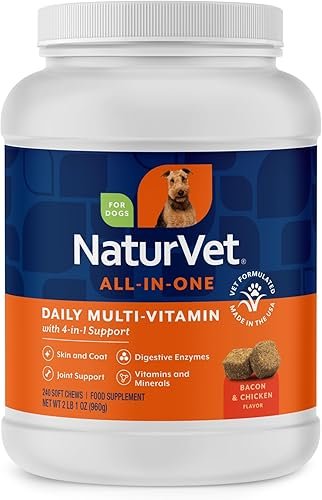 Pet Health And Wellness — product photo