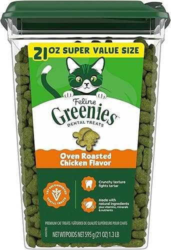 Pet Health And Wellness — product photo