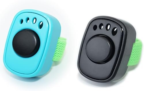 Pet Training — product photo