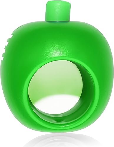 Pet Training — product photo