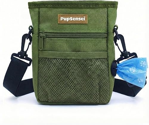 Pet Training — product photo