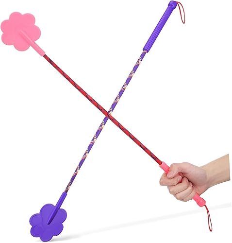 Pet Training — product photo