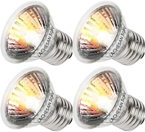 Reptile Supplies — product photo