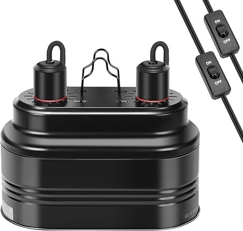 Reptile Supplies — product photo