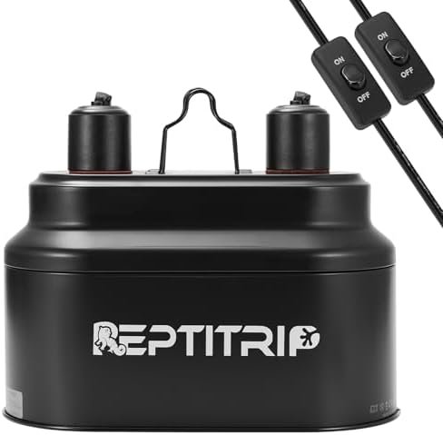 Reptile Supplies — product photo