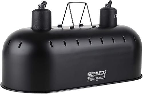 Reptile Supplies — product photo