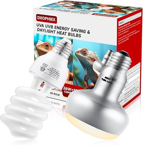 Reptile Supplies — product photo