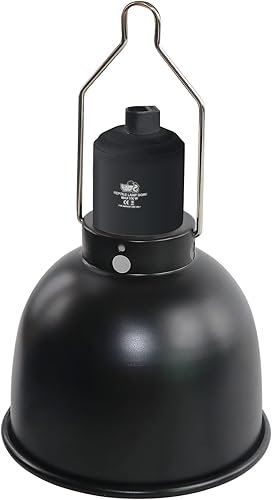 Reptile Supplies — product photo