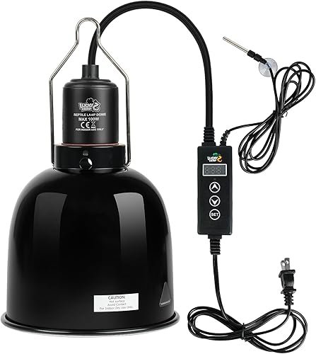 Reptile Supplies — product photo