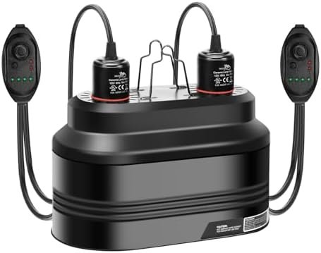 Reptile Supplies — product photo