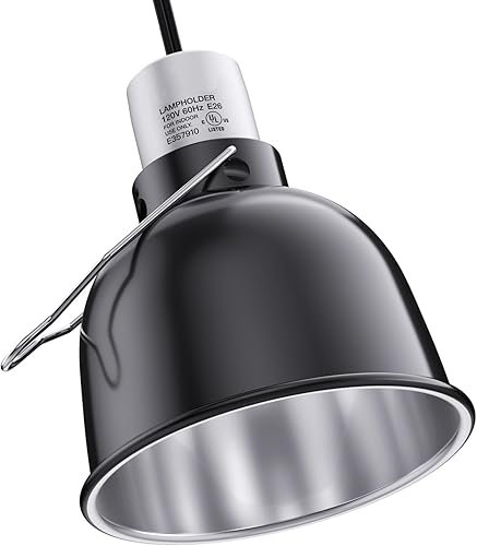 Reptile Supplies — product photo