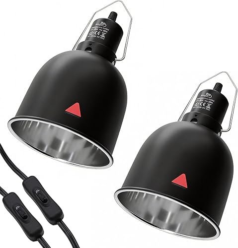 Reptile Supplies — product photo