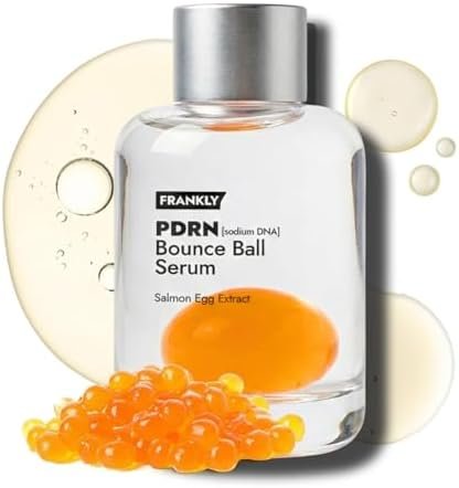 Serums And Moisturizers — product photo