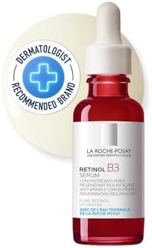 Serums And Moisturizers — product photo