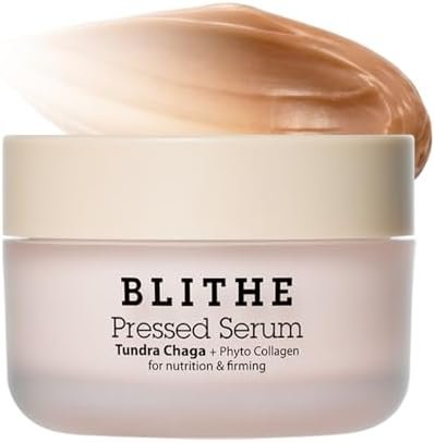 Serums And Moisturizers — product photo